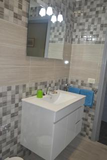Apartamentos Casa Junonia - Alajeró - 4