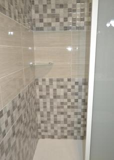 Apartamentos Casa Junonia - Alajeró - 2