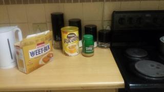 Casa De Amor Rosebank - 2