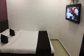 Hotel Fortune - Mumbai - 2