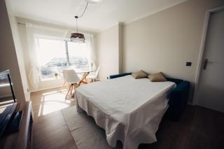 DouroHouse - Luis Bridge Porto Gaia view - Vila Nova de Gaia - 1