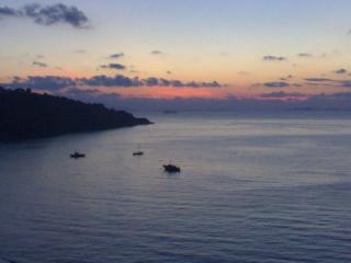 B&B I Viaggi Di Edo - 9