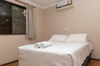 Pousada Casa da Pedra - 8