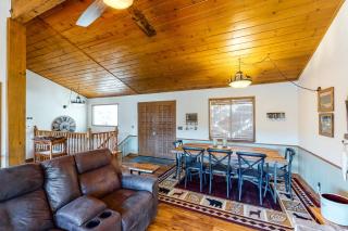 Lake View Magic - 8