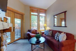 Taylor's Crossing 109 - 9