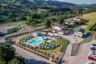 Borgopetra - Sogliano al Rubicone - 9