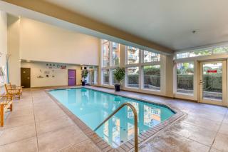 Belltown Court II - 6