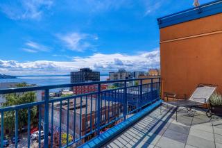 Belltown Court II - Seattle - 4