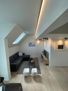 Coxy Penthouse Koksijde - Koksijde - 4