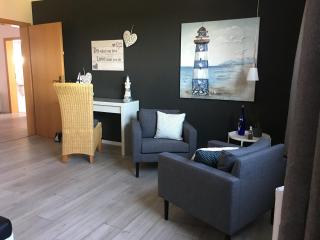 Am Anker - Langballig - 3