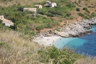 La Giara San Vito Lo Capo - Castelluzzo - 5