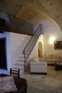 Masseria Incantalupi - 6