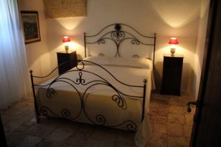 Masseria Incantalupi - 5