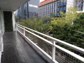 Modern Masaryk apartment 3BR in Polanco - Città del Messico - 0