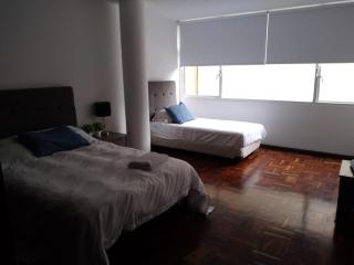 Modern Masaryk apartment 3BR in Polanco - Città del Messico - 8