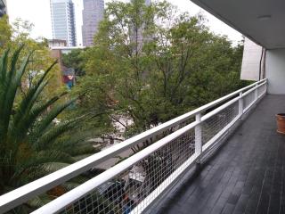 Modern Masaryk apartment 3BR in Polanco - Città del Messico - 7