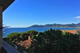 MyHome Riviera - Cannes Sea View Apartment Rentals - Cannes - 2