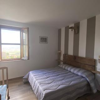 Agriturismo Casa Orsini - Montefalco - 2