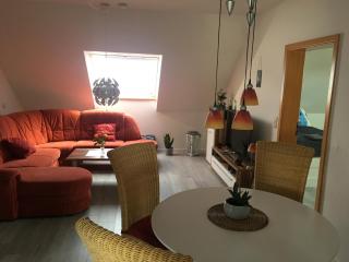Am Anker - Langballig - 9