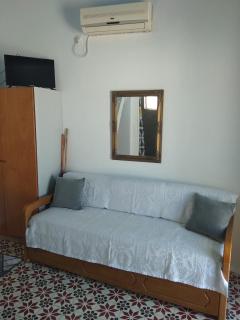 Popi Studios - Astipaleia - 7