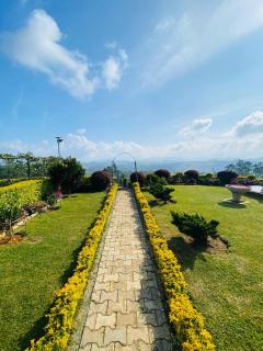 Daynish Rock Bungalow - Hatton - 1