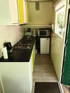 The Green Apple Durbuy - 7