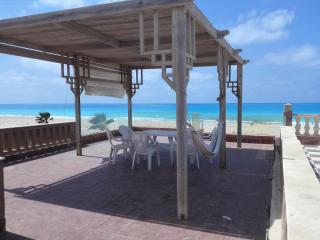 Riviera Dream Chalet - Dawwār al Ḩajj Aḩmad - 7
