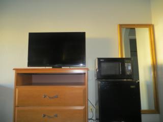 Days Inn by Wyndham New Braunfels - 8