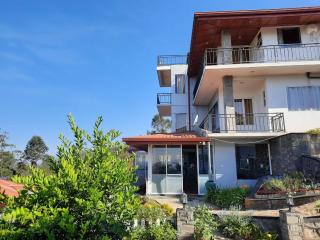 Daynish Rock Bungalow - Hatton - 6