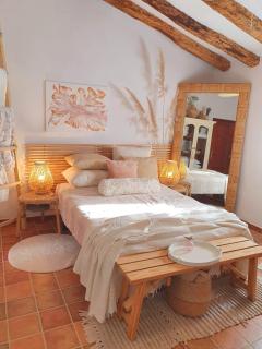 La Ultima Casa Masboquera - 2