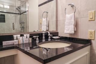 The Grand Resort - Howland Corners - 3