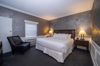 The Grand Resort - Howland Corners - 2