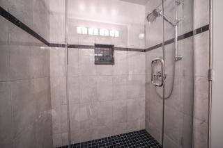 The Grand Resort - Howland Corners - 1