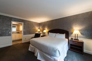 The Grand Resort - Howland Corners - 7