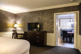 The Grand Resort - Howland Corners - 6
