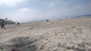 Magia e encanto - Praia Grande - 0
