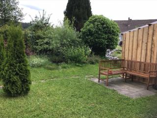 Die Dirndlkönigin - 2