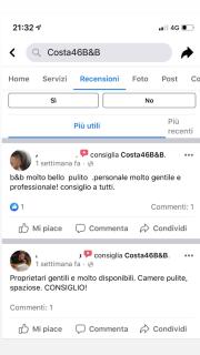 Costa46 - Napoli - 8