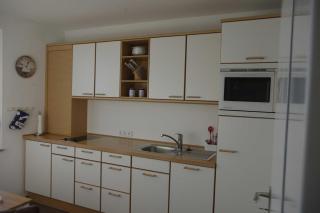 146 Suedstrand Meerblick - Wilhelmshaven - 4