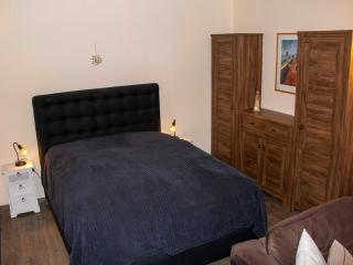 146 Suedstrand Meerblick - Wilhelmshaven - 1