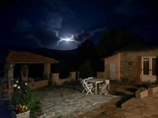 la corte dei cerri - 6