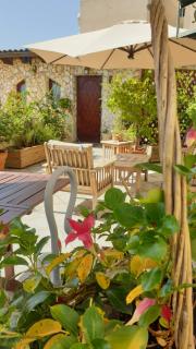 Vela Club House - Cagliari - 4