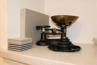 Ceol Na Mara Cottage by the sea - 3