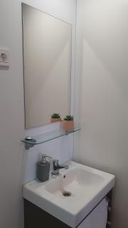 Mobile Home Erna, Rovinj - Rovinj - 1