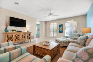Emerald Shores - Destin - 0