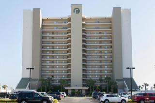 Emerald Towers - Destin - 8
