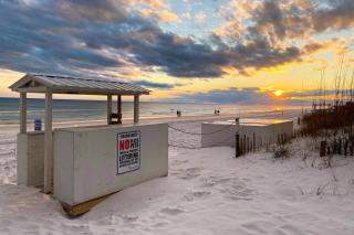 Emerald Towers - Destin - 1