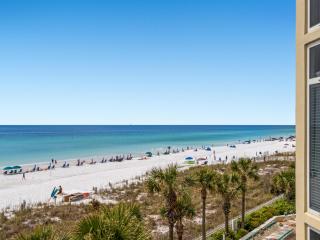 Jade East Towers 1130 - Destin - 8