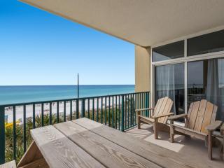 Jade East Towers 1130 - Destin - 6