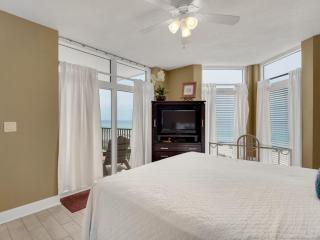 Jade East Towers 1130 - Destin - 5